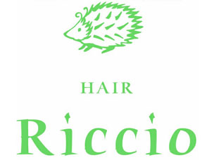 Riccio