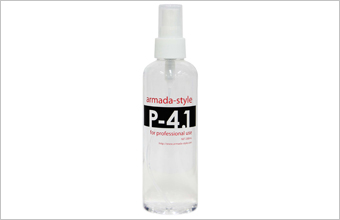 イオン導入化粧水 P-4.1