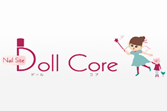 Doll Core