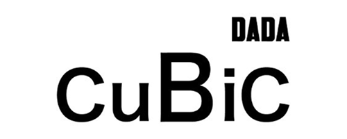 DADA CuBiC