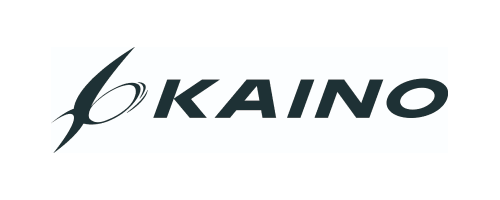 KAINO