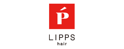 LIPPS hair