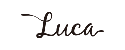 Luca