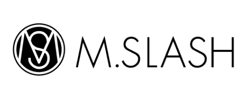 m.slash