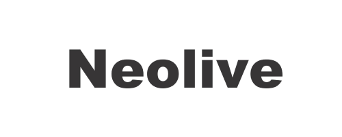 Neolive