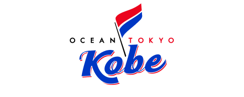 OCEAN TOKYO Kobe