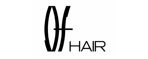 Of HAIR