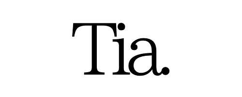 Tia