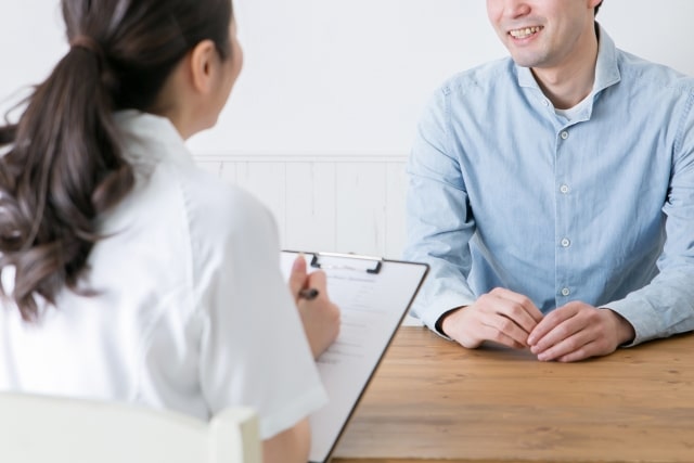 生活相談員になるには資格が必要なの 生活相談員の資格要件を解説 More Rejob