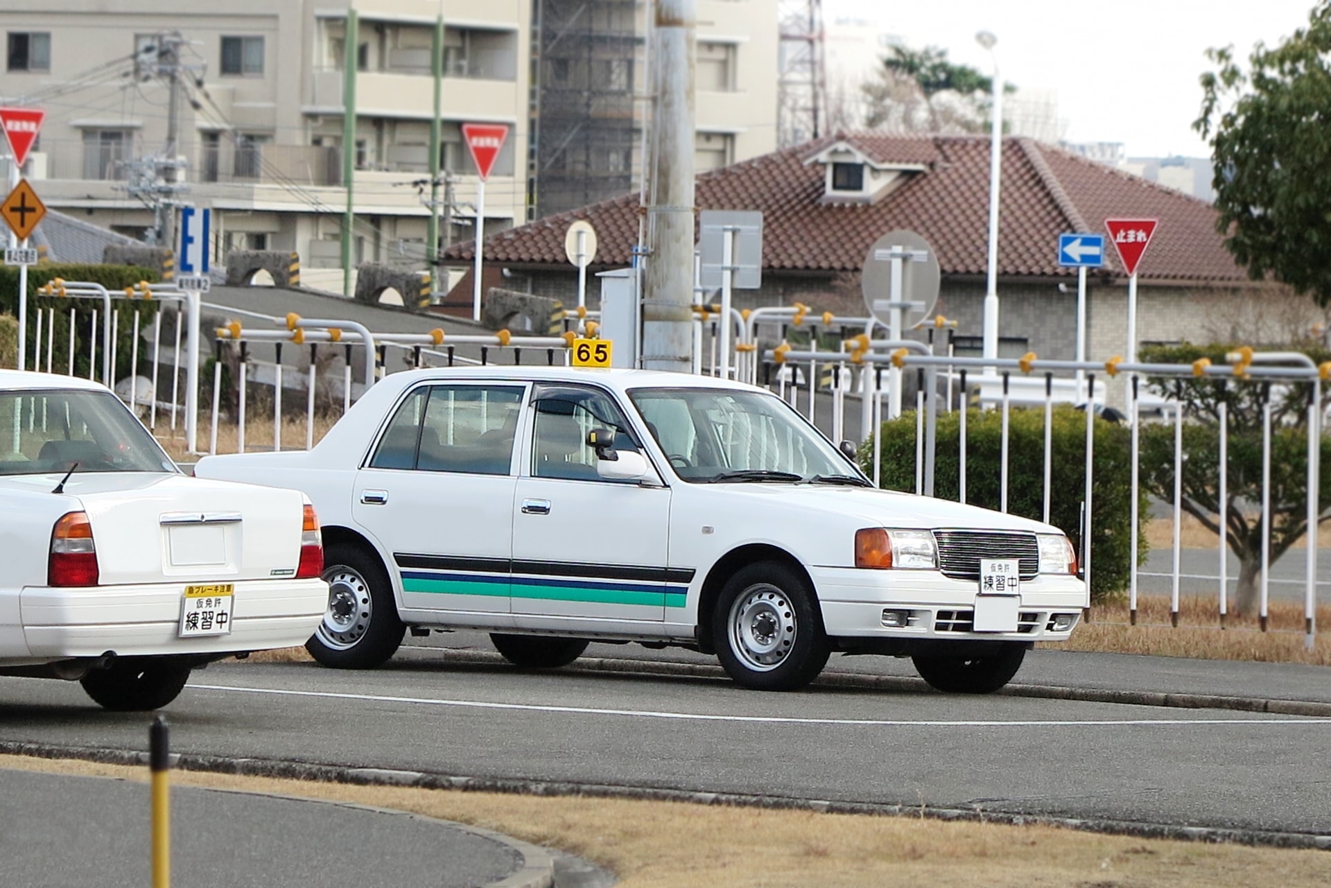 介護タクシーと福祉タクシーはどこが違うの 介護保険タクシーに必要な資格とは More Rejob