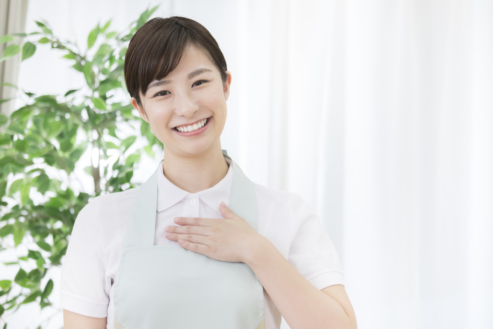 ソーシャルワーカーとケアマネジャーの違いとは ケアマネジャーになるには More Rejob