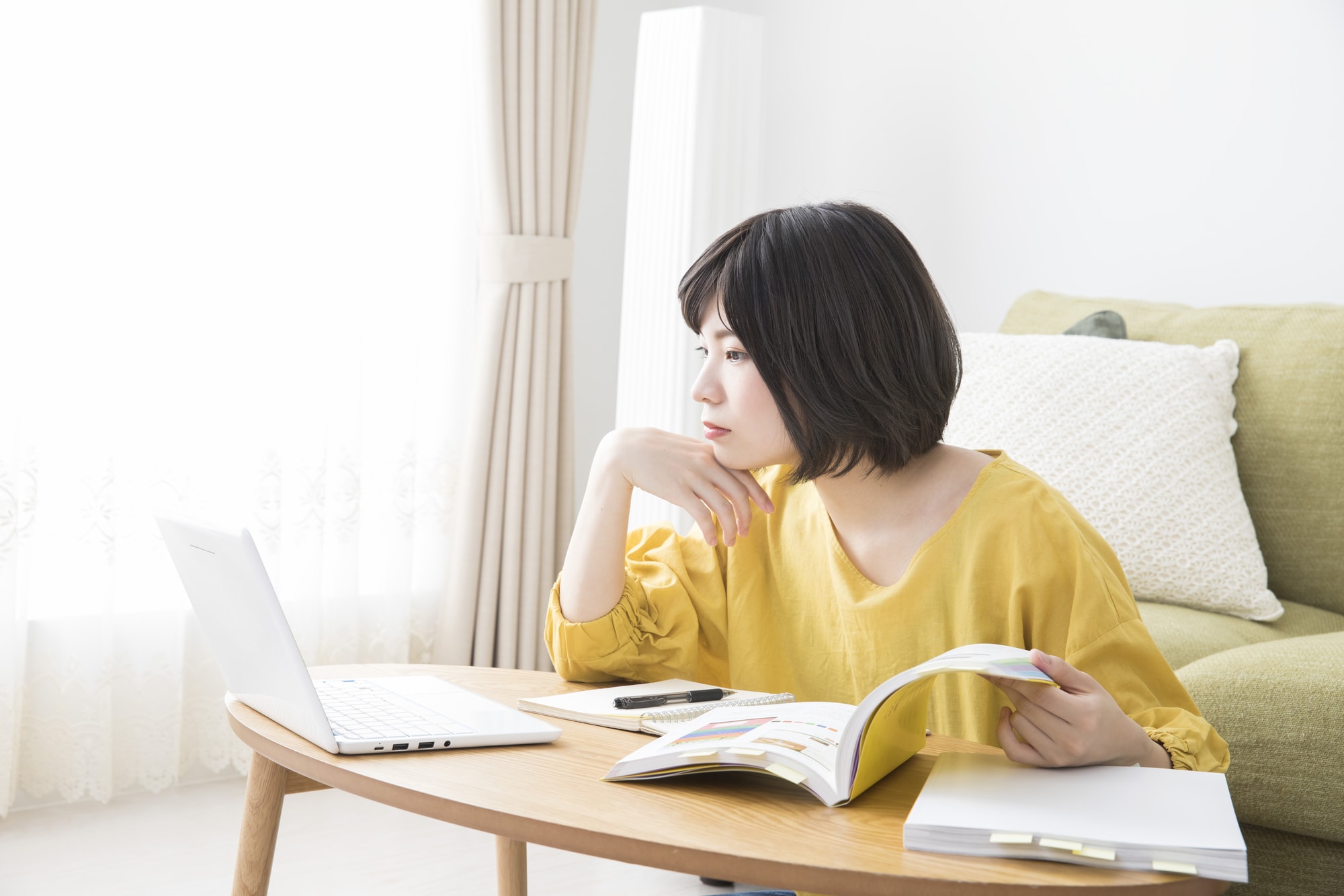 社会福祉士の難易度や合格率はどれくらい おすすめの勉強法 通信講座を紹介 More Rejob
