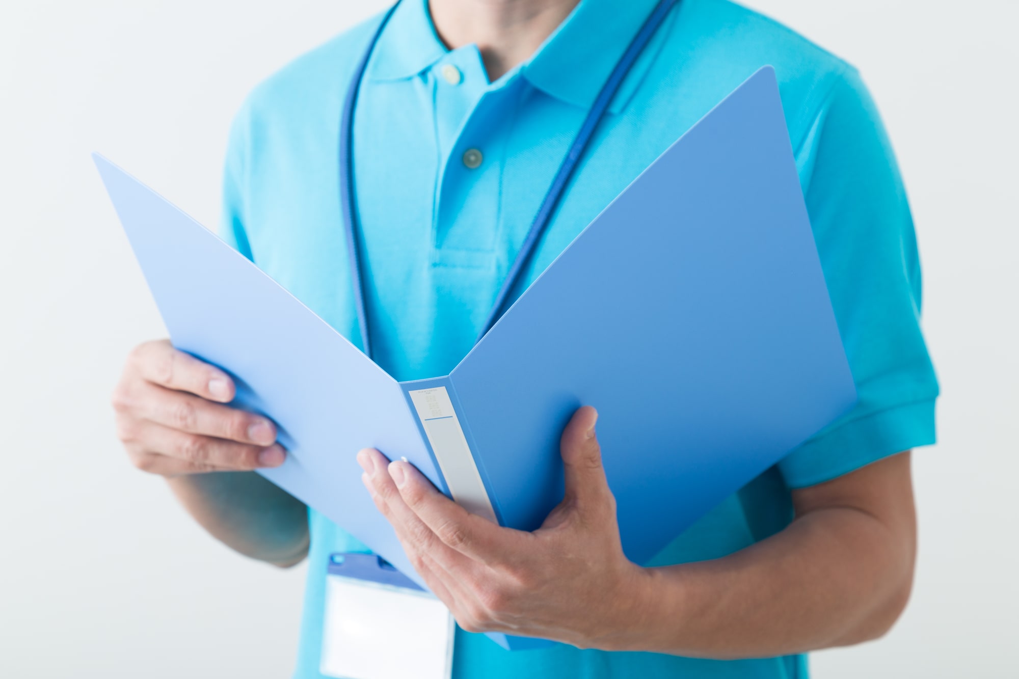 訪問介護の計画書とは どんな目的で書くの 計画書の書き方を事例つきで解説 More Rejob