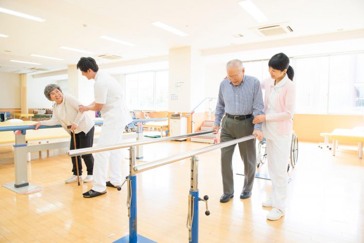 専門理学療法士とはどんな職業？認定理学療法士との違いやなり方を紹介 | MORE REJOB