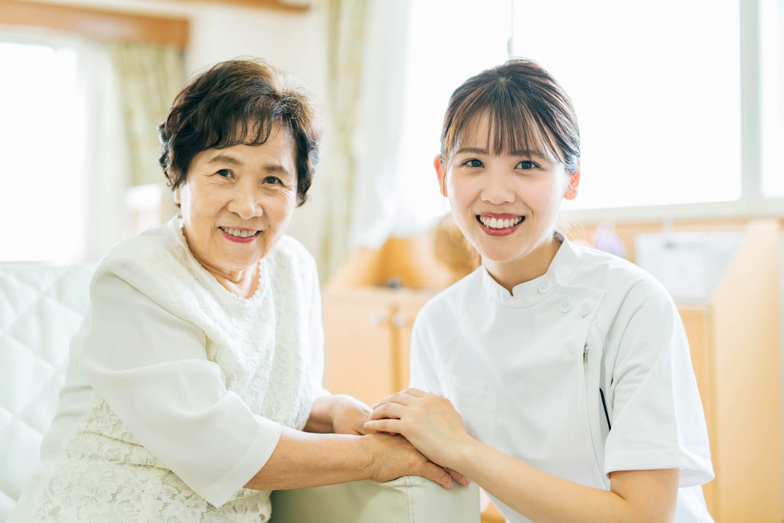 専門理学療法士とはどんな職業？認定理学療法士との違いやなり方を紹介 | MORE REJOB