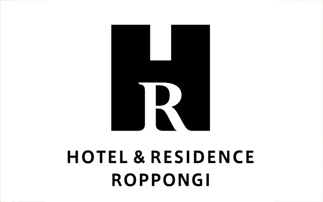 HOTELRESIDENCE ROPPONGI