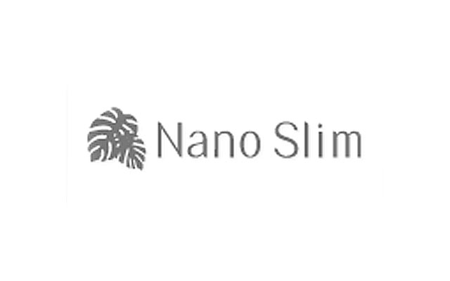 Nano Slim