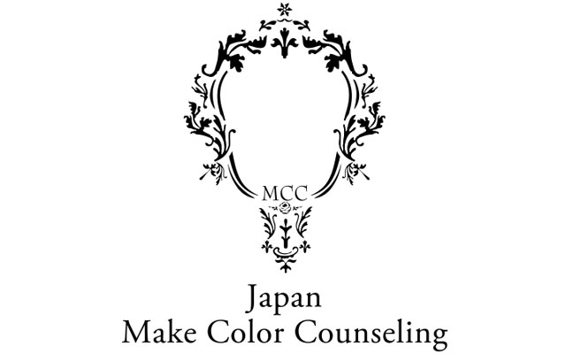  日本メイクカラーカウンセリング協会