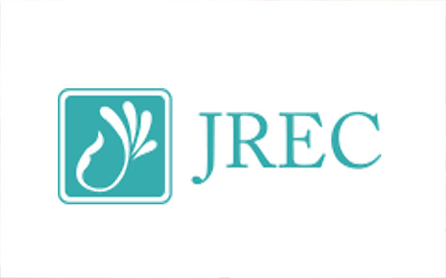 JREC日本リフレクソロジスト認定機構