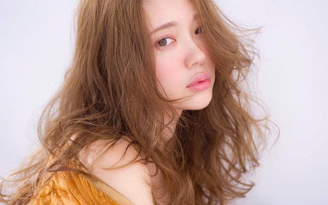 森武志interview：ひと月の指名売上300万円超！森武志さんの美容師としての生き方