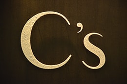 C’s