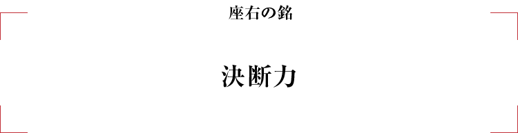 映画 猿の惑星 がヘアメイクアーティストへと導いてくれました モアリジョブ