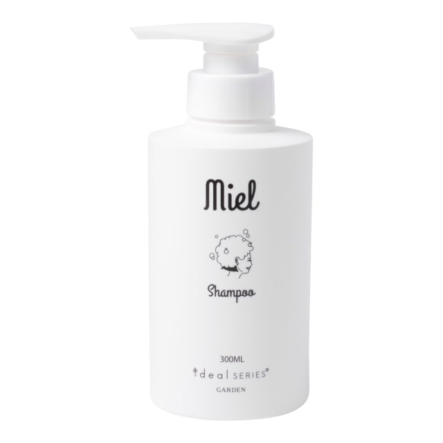 batch_miel-shampoo-min