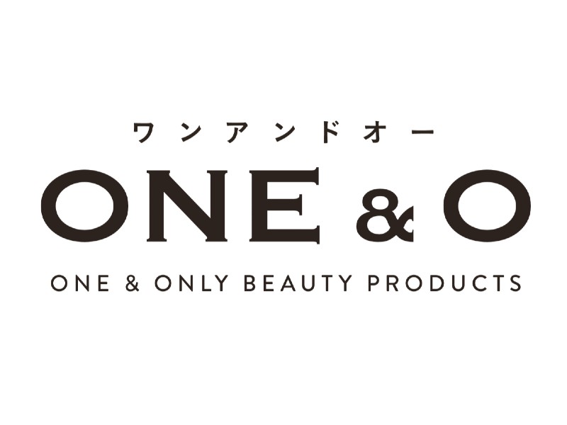 自粛ムードのいま美容業界から熱視線を集める 物販での収益最大化をサポートする One O モアリジョブ
