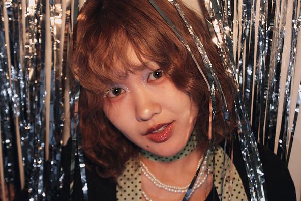 二度とない今を