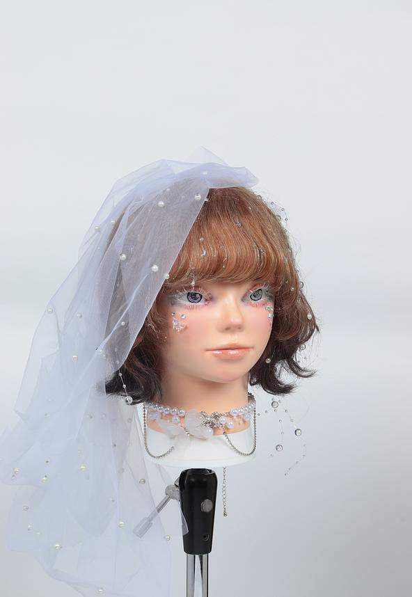 凍るほど美しい愛