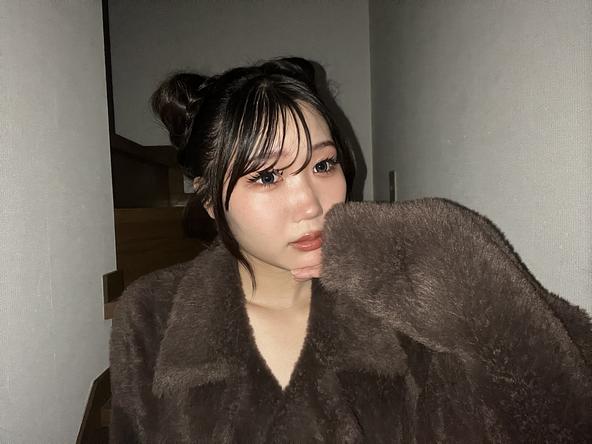 化け取れない夜