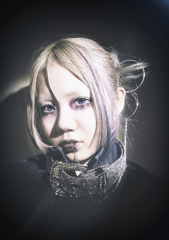 クール×ダーク