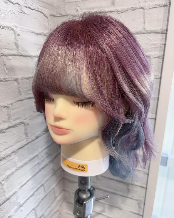 ねるねるねるね