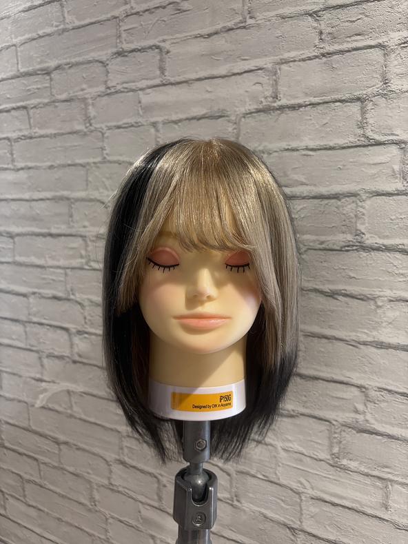 くっきーあんどくりーむ