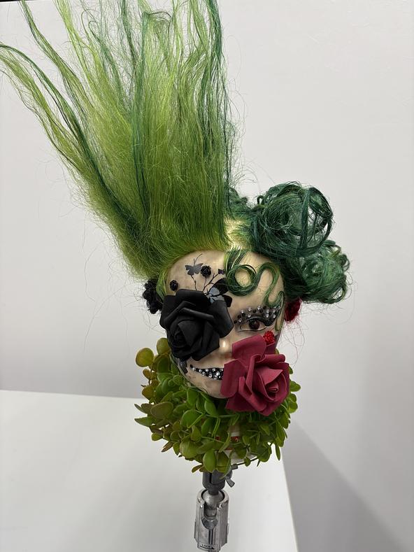 これからの未来へ