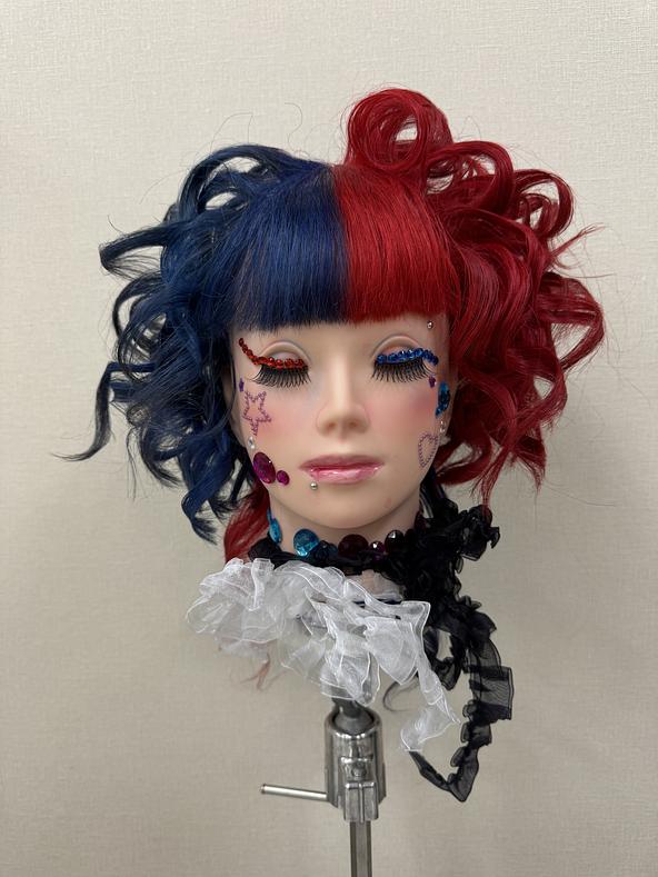 The Beauty of Duality