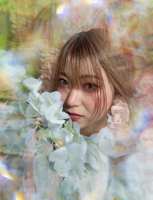 やわらかな境界