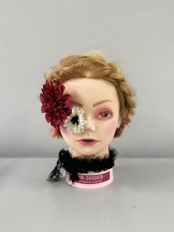 ポムグラネイト