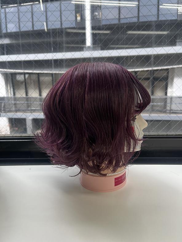 不思議な生き物