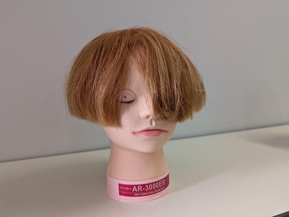 ジャパニーズNIPPON