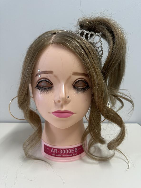 ~GAL 超かわいい♡~