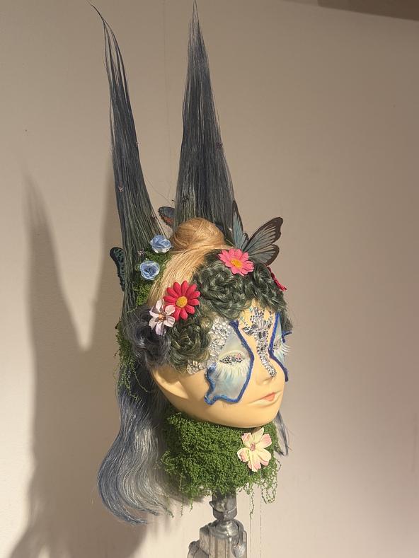 自由な世の中へ