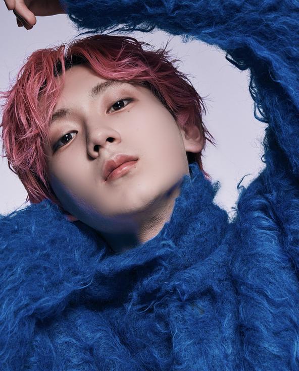 〜煌びやかさに包み込まれて〜