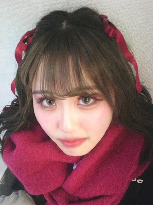 ラズベリーガーリー