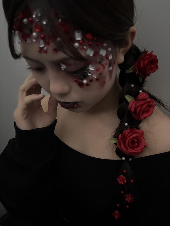 隠れた思考の中に