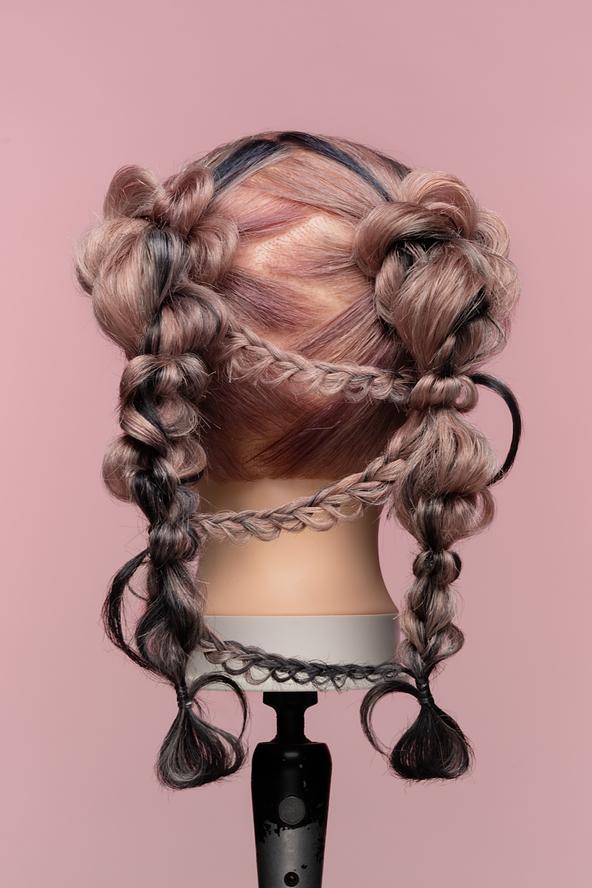 巡り巡って最終的に。