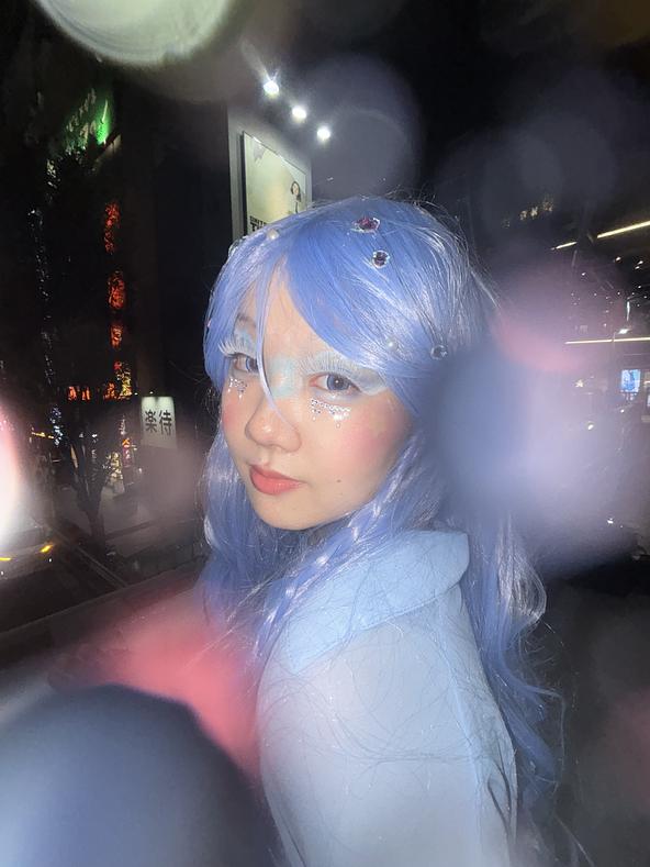 数時間のデート。