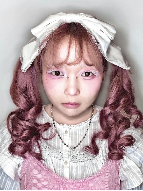 かわいい至上主義