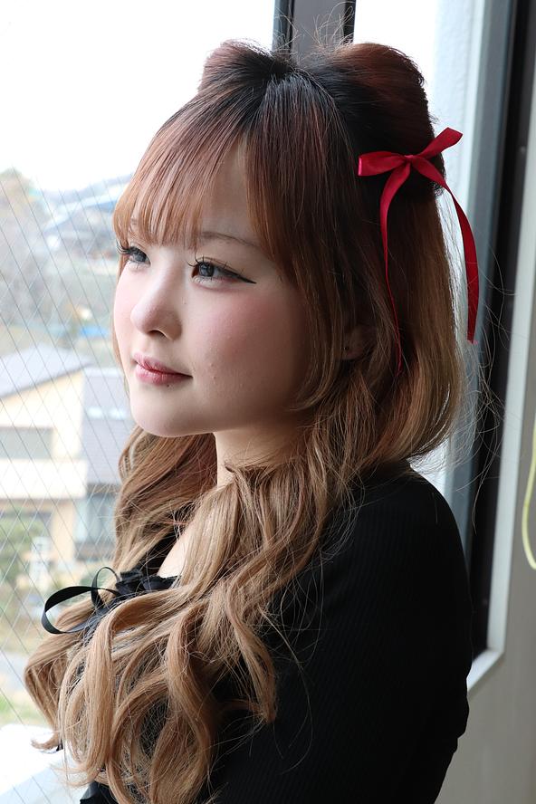 Dreaming of the World Beyond