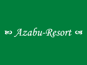Azabu-Resourt